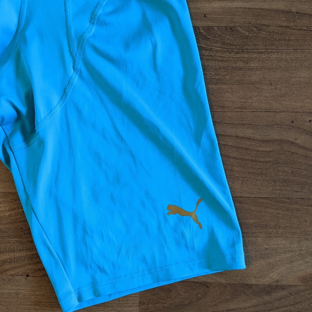 Puma Pro Tech Runner - Picture 3 of 4